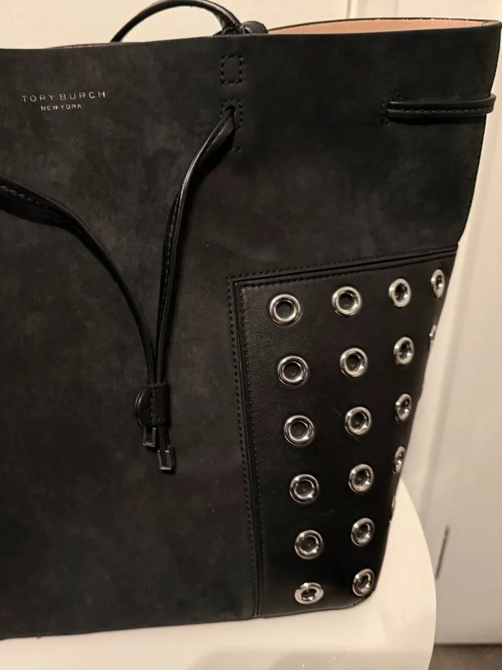 Tory Burch good used